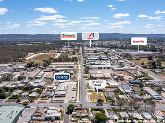 84 Greta Road Wangaratta VIC 3677 - Image 3