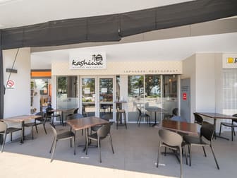 202/113 Landsborough Avenue Scarborough QLD 4020 - Image 2