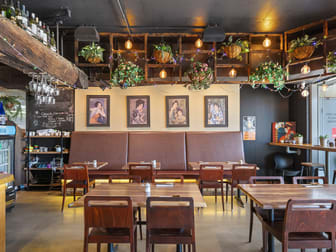 202/113 Landsborough Avenue Scarborough QLD 4020 - Image 3