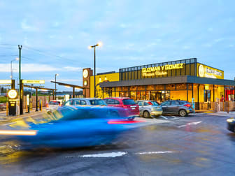 Click to view all images 1 Enterprise Way Waurn Ponds VIC 3216 - Image 1