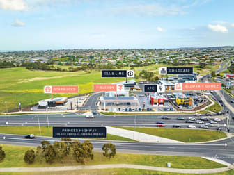 Click to view all images 1 Enterprise Way Waurn Ponds VIC 3216 - Image 2