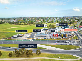1 Enterprise Way Waurn Ponds VIC 3216 - Image 2