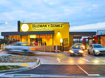 Click to view all images 1 Enterprise Way Waurn Ponds VIC 3216 - Image 3