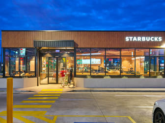 Click to view all images 4 Enterprise Way Waurn Ponds VIC 3216 - Image 1