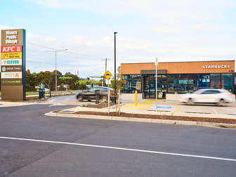 Click to view all images 4 Enterprise Way Waurn Ponds VIC 3216 - Image 3