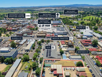 Click to view all images 117 Bentinck Street Bathurst NSW 2795 - Image 2