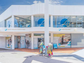 Click to view all images 57 Bulcock Street Caloundra QLD 4551 - Image 2