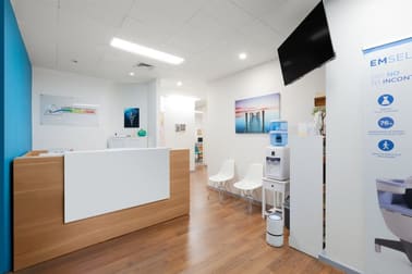 Suite 8/200 Toorak Road South Yarra VIC 3141 - Image 2