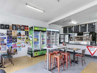 Click to view all images 309 Cambridge Road Mornington TAS 7018 - Image 3