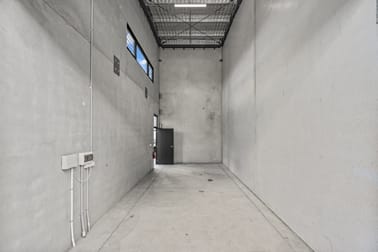 Click to view all images 42/8 Spit Island Close Mayfield West NSW 2304 - Image 2