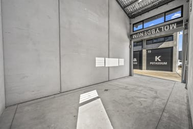 Click to view all images 42/8 Spit Island Close Mayfield West NSW 2304 - Image 3