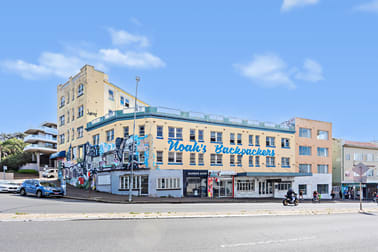 Click to view all images 2-8 Campbell Parade Bondi Beach NSW 2026 - Image 3