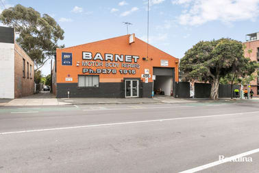 454-456 Macaulay Road Kensington VIC 3031 - Image 3