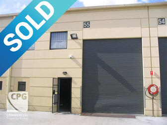 55/575 Woodville Road Guildford NSW 2161 - Image 1