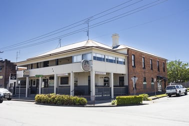 82 Church Street Gloucester NSW 2422 - Image 2