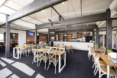 82 Church Street Gloucester NSW 2422 - Image 3