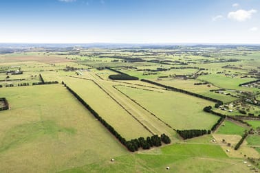 295 Settlement Road Sunbury VIC 3429 - Image 3