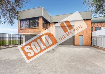 Warehouse & Office/268 Horsley Road Milperra NSW 2214 - Image 1