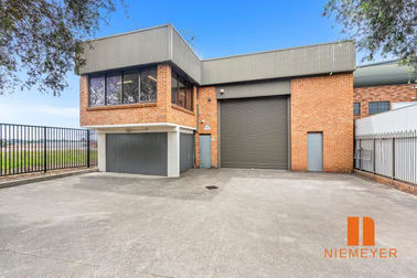 Warehouse & Office/268 Horsley Road Milperra NSW 2214 - Image 2