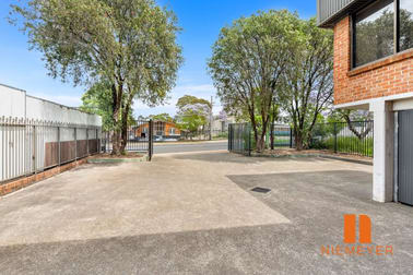 Warehouse & Office/268 Horsley Road Milperra NSW 2214 - Image 3