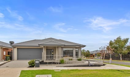 7 Ararat Street Tarneit VIC 3029 - Image 1