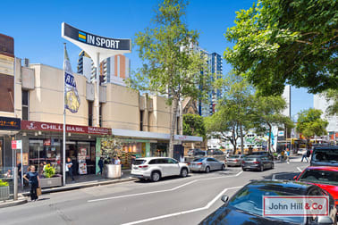 Click to view all images 132-134 Burwood Road Burwood NSW 2134 - Image 2