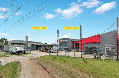 8, 12 & 14 Biondi Crescent Beerwah QLD 4519 - Image 2