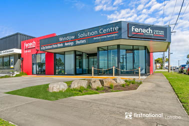 Click to view all images 165 Argyle Street Traralgon VIC 3844 - Image 2