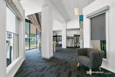 Click to view all images 165 Argyle Street Traralgon VIC 3844 - Image 3