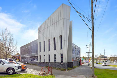 2 Webster Street Ballarat Central VIC 3350 - Image 3