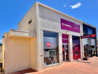 41 Cecilia Street St Helens TAS 7216 - Image 1