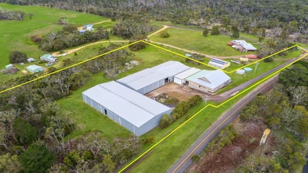 218 Gorae Road Bolwarra VIC 3305 - Image 1