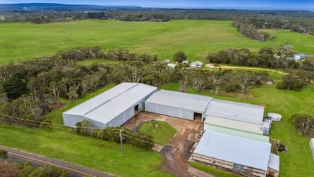 218 Gorae Road Bolwarra VIC 3305 - Image 3