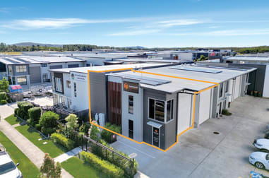 1/23 Hancock Way Baringa QLD 4551 - Image 1