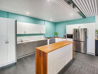 1/23 Hancock Way Baringa QLD 4551 - Image 2