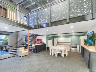 1/23 Hancock Way Baringa QLD 4551 - Image 3