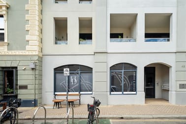 26/48 Henry Street Fremantle WA 6160 - Image 1