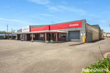 Click to view all images 1/124 Princes Highway South Nowra NSW 2541 - Image 2