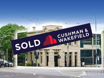 Click to view all images 54 Fitzroy Street St Kilda VIC 3182 - Image 1