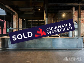 Click to view all images 54 Fitzroy Street St Kilda VIC 3182 - Image 2