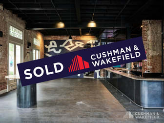 Click to view all images 54 Fitzroy Street St Kilda VIC 3182 - Image 3