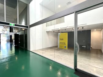 7/9-15 Danks Street Waterloo NSW 2017 - Image 1