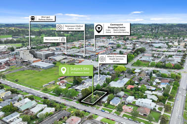 37 Gladstone Street Warragul VIC 3820 - Image 1