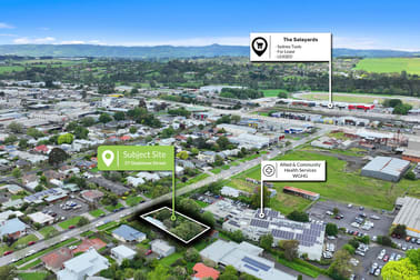 37 Gladstone Street Warragul VIC 3820 - Image 2