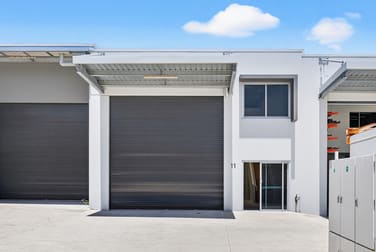 11/7 Enterprise St Molendinar QLD 4214 - Image 1