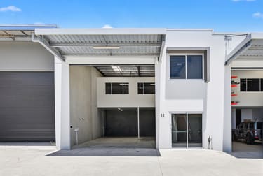 11/7 Enterprise St Molendinar QLD 4214 - Image 3