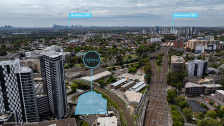 19-21 Columbia Lane Homebush NSW 2140 - Image 1