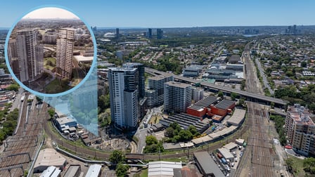 19-21 Columbia Lane Homebush NSW 2140 - Image 3