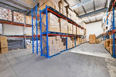 6/17 Rothcote Court Burleigh Heads QLD 4220 - Image 2