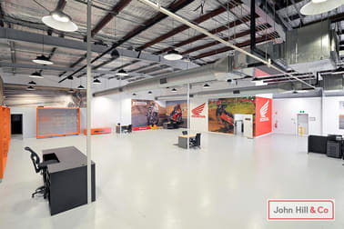 94 Sunnyholt Road Blacktown NSW 2148 - Image 2